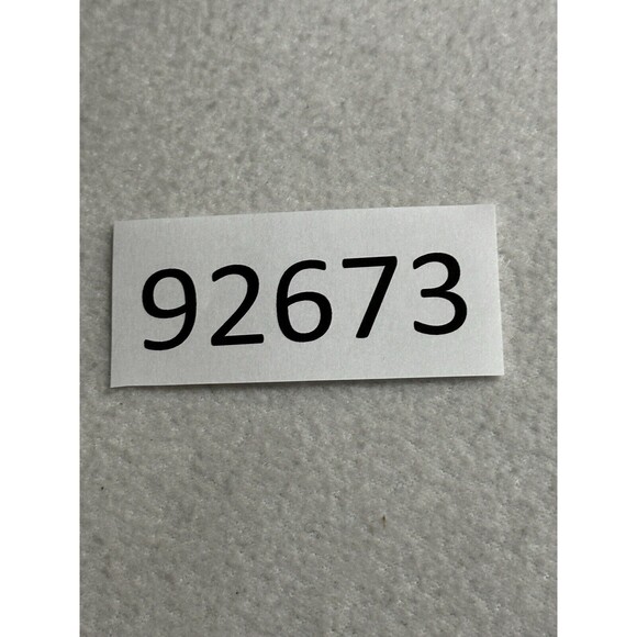 2007 Frosted Flakes Custom Tie Dye Steve And Barry Shirt Shirt Sleeve Men Medium - Picture 8 of 8